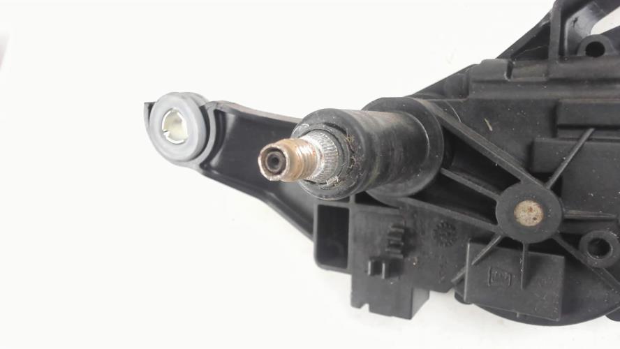 Image Moteur essuie glace arriere - BMW SERIE 1 E87