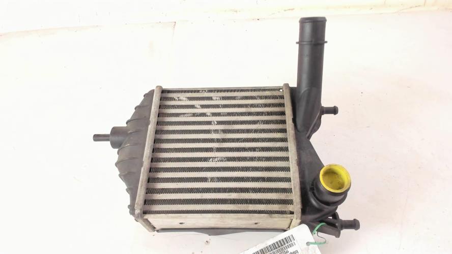 Image Echangeur air (Intercooler) - LANCIA YPSILON 4