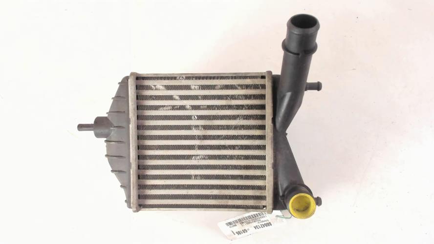 Image Echangeur air (Intercooler) - LANCIA YPSILON 4