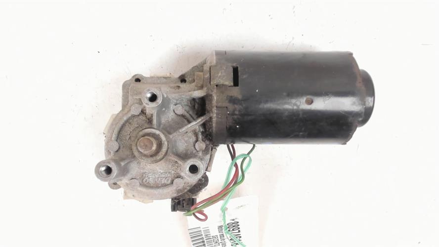 Image Moteur essuie glace avant - FIAT SEICENTO