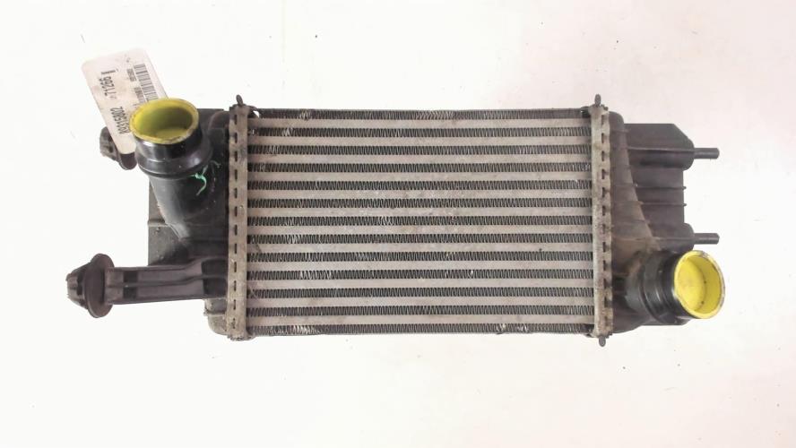 Image Echangeur air (Intercooler) - NISSAN PULSAR