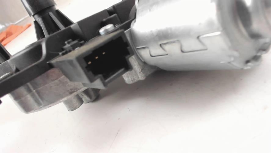 Image Moteur essuie glace arriere - CITROEN C3 AIRCROSS