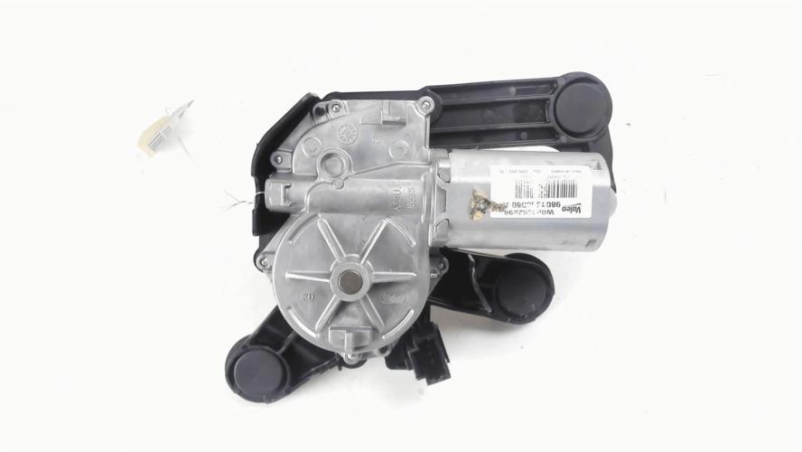 Image Moteur essuie glace arriere - CITROEN C4 CACTUS