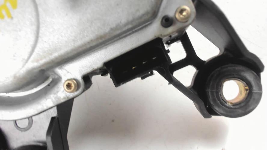 Image Moteur essuie glace arriere - SEAT ALHAMBRA 1