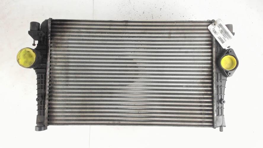 Image Echangeur air (Intercooler) - SEAT ALHAMBRA 1