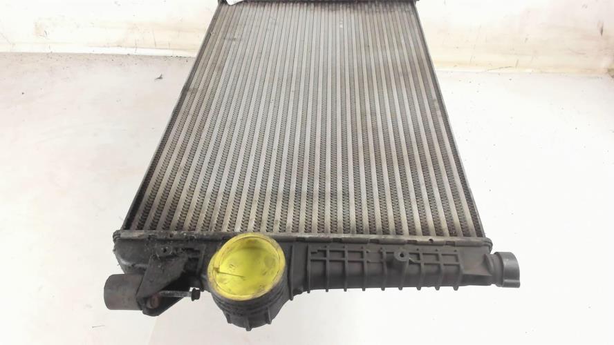 Image Echangeur air (Intercooler) - SEAT ALHAMBRA 1