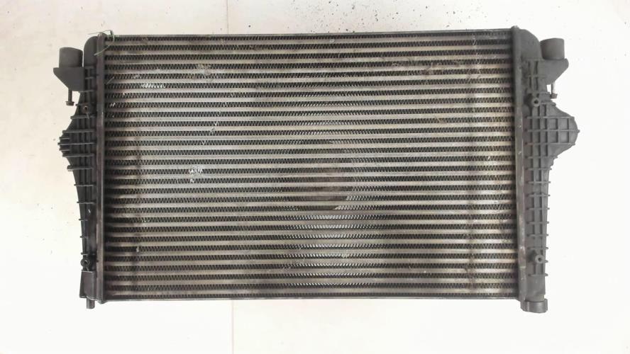 Image Echangeur air (Intercooler) - SEAT ALHAMBRA 1