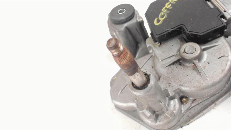 Image Moteur essuie glace arriere - TOYOTA AVENSIS 2