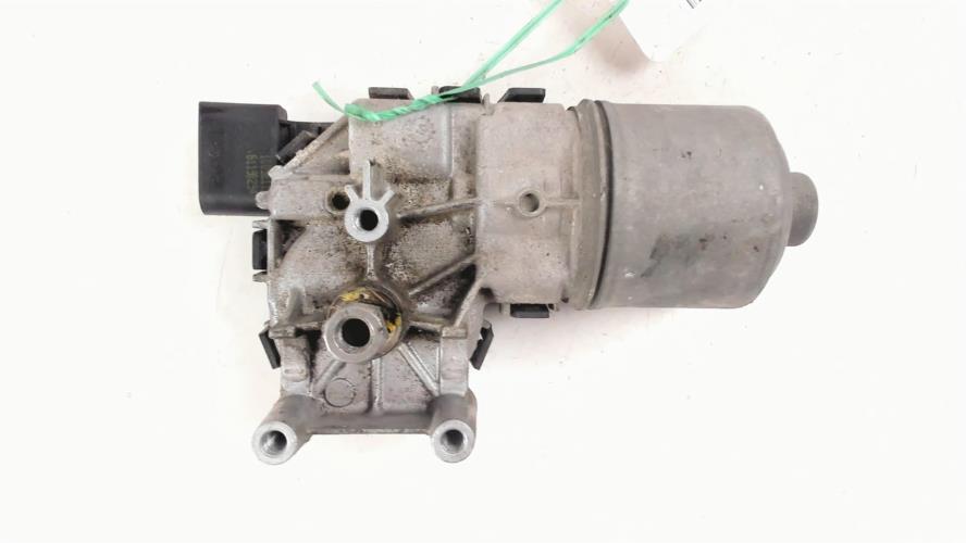 Image Moteur essuie glace avant - FIAT DOBLO 2