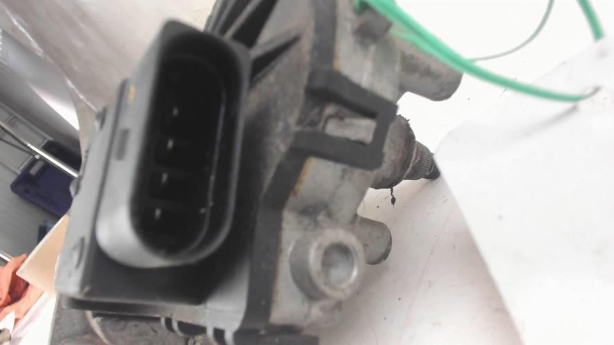 Image Moteur essuie glace avant - FIAT QUBO