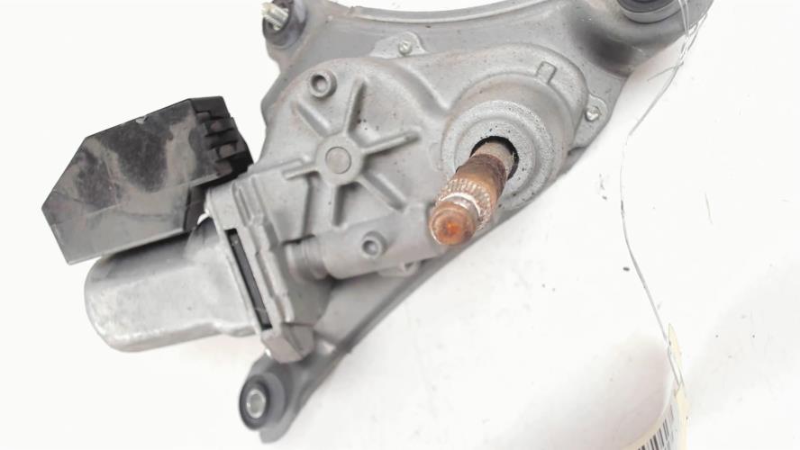 Image Moteur essuie glace arriere - TOYOTA AURIS 1