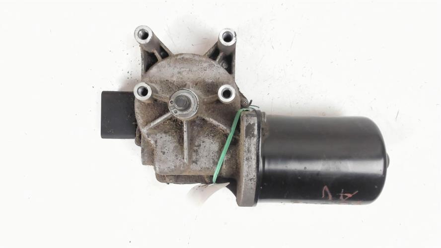 Image Moteur essuie glace avant - FIAT SCUDO 2