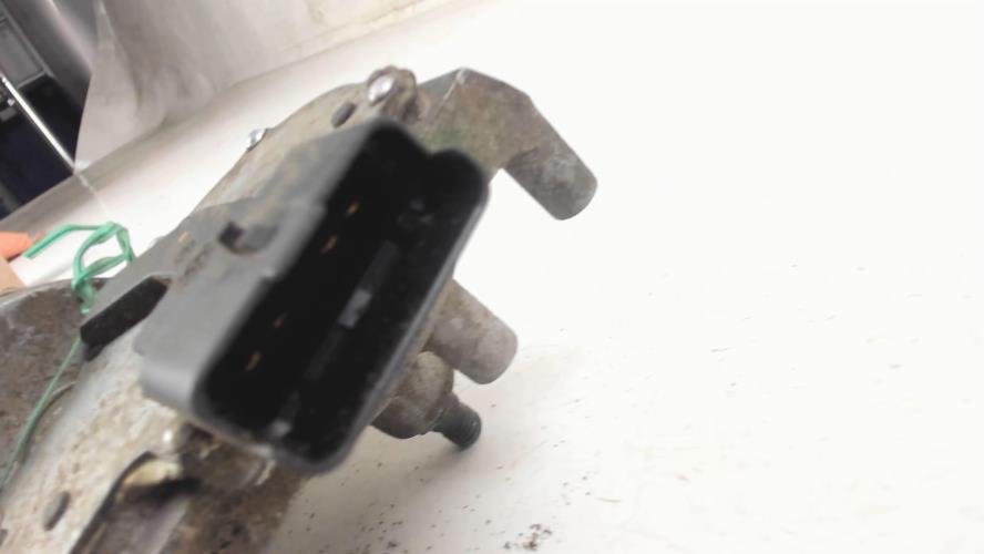 Image Moteur essuie glace avant - FIAT SCUDO 2