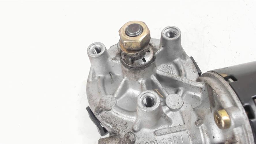 Image Moteur essuie glace avant - VOLVO 440