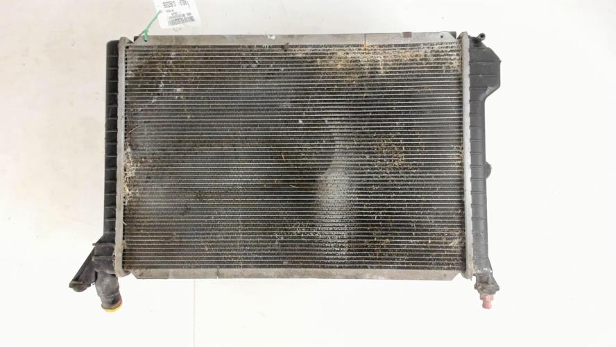 Image Radiateur eau - VOLVO 440