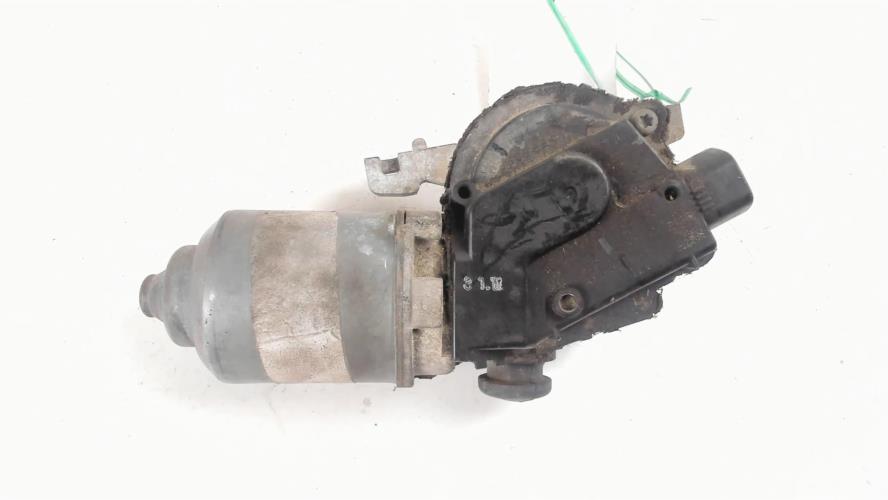 Image Moteur essuie glace avant - DODGE CALIBER