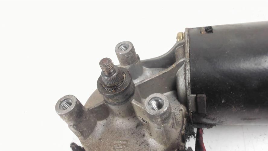 Image Moteur essuie glace avant - CITROEN C25