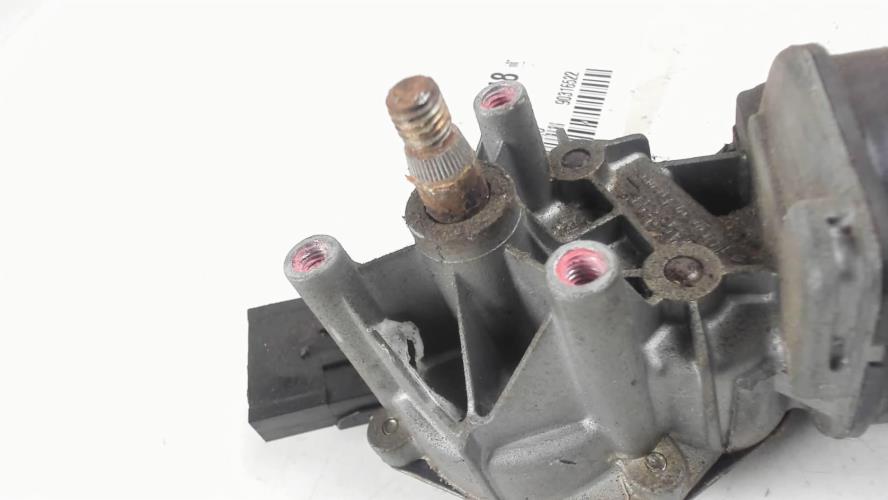 Image Moteur essuie glace avant - RENAULT TRAFIC 1