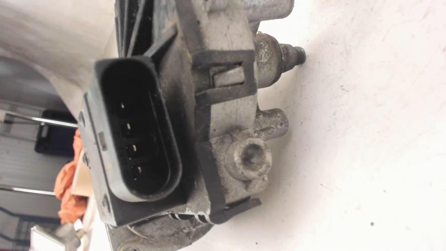 Image Moteur essuie glace avant - FIAT FIORINO 3