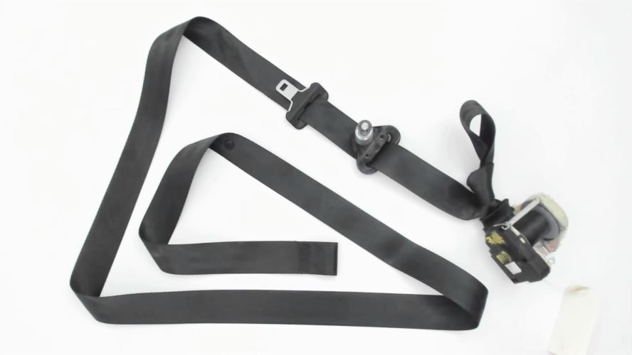 Image Ceinture avant droit - RENAULT TWINGO 2