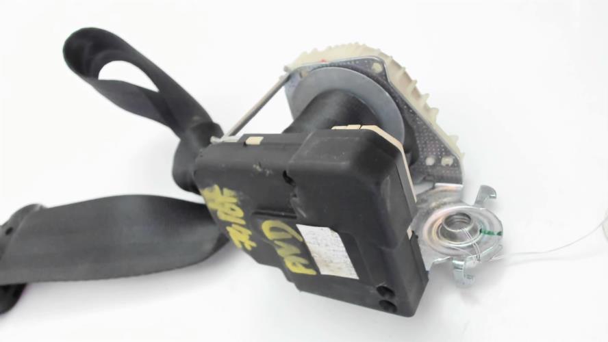 Image Ceinture avant droit - RENAULT TWINGO 2