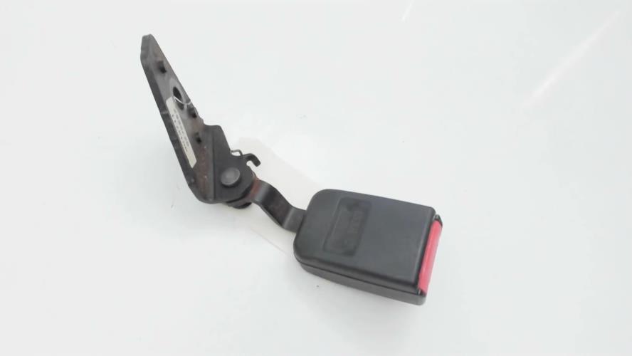 Image Attache ceinture arriere droit - PEUGEOT 407