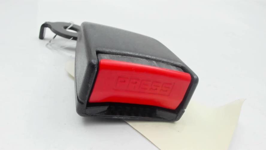 Image Attache ceinture arriere droit - CITROEN XSARA PICASSO