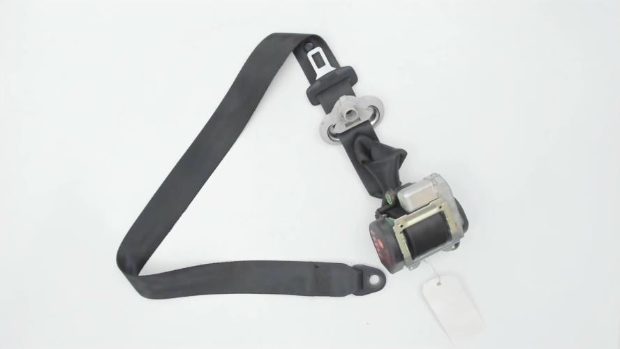 Image Ceinture avant gauche - VOLKSWAGEN FOX