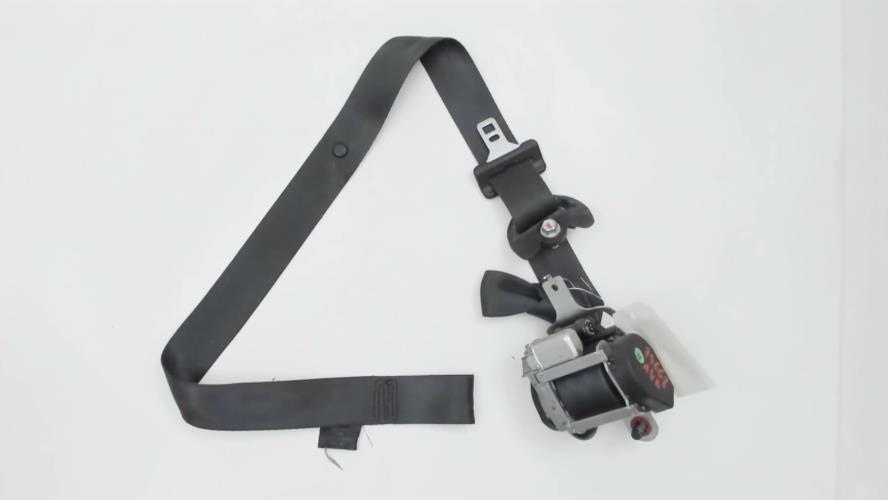 Image Ceinture avant droit - KIA PRO-CEED 1