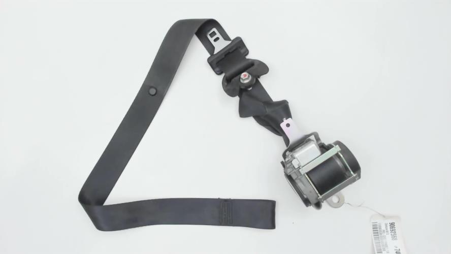 Image Ceinture avant gauche - KIA PRO-CEED 1