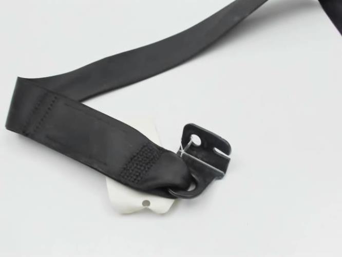 Image Ceinture arriere droit - BMW SERIE 2 F45 ACTIVE