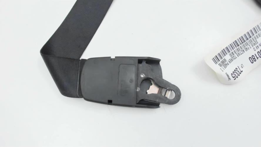 Image Ceinture avant droit - BMW SERIE 2 F45 ACTIVE