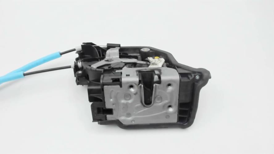 Image Serrure avant droit - BMW SERIE 2 F45 ACTIVE