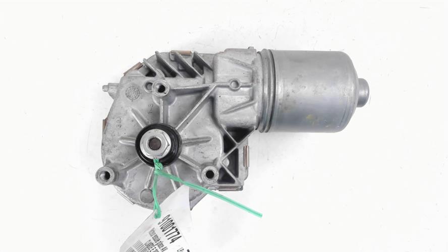 Image Moteur essuie glace avant - MERCEDES CLASSE E 207