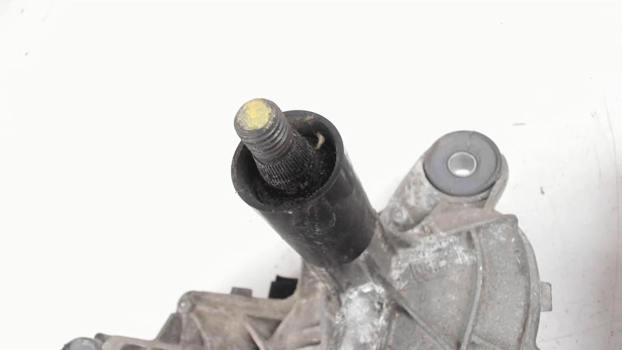 Image Moteur essuie glace avant - CITROEN C4 PICASSO 1