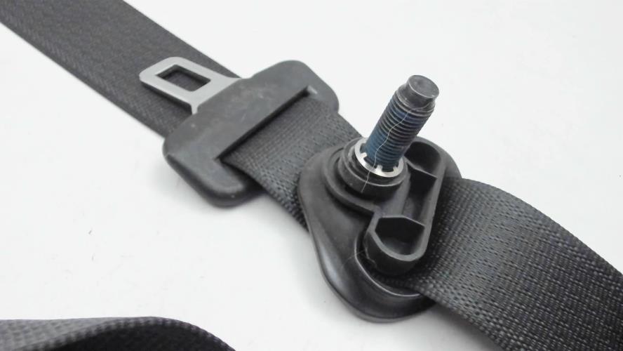 Image Ceinture arriere droit - OPEL KARL