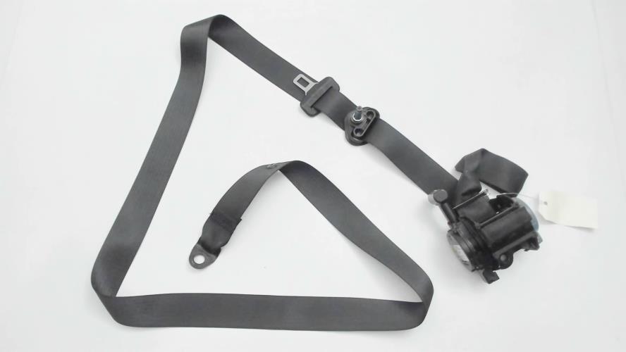 Image Ceinture arriere gauche - OPEL KARL