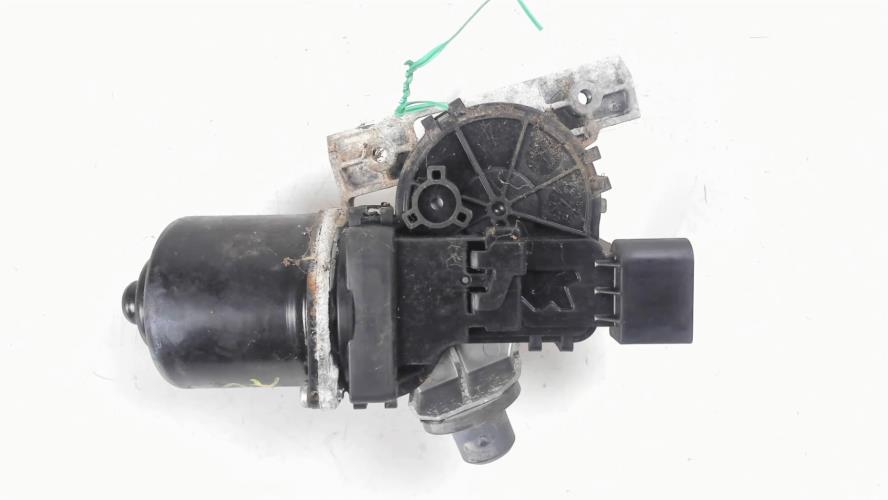 Image Moteur essuie glace avant - OPEL KARL