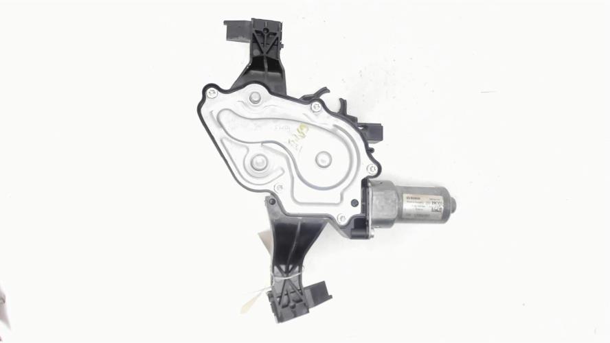 Image Moteur essuie glace arriere - OPEL ADAM