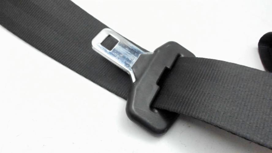 Image Ceinture arriere gauche - FORD FOCUS 3