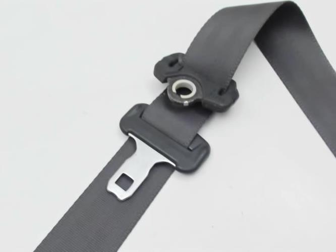 Image Ceinture arriere droit - SUZUKI SWIFT 3