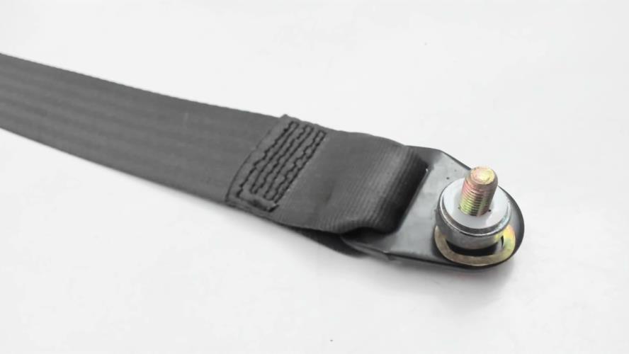 Image Ceinture avant droit - FIAT PUNTO 2