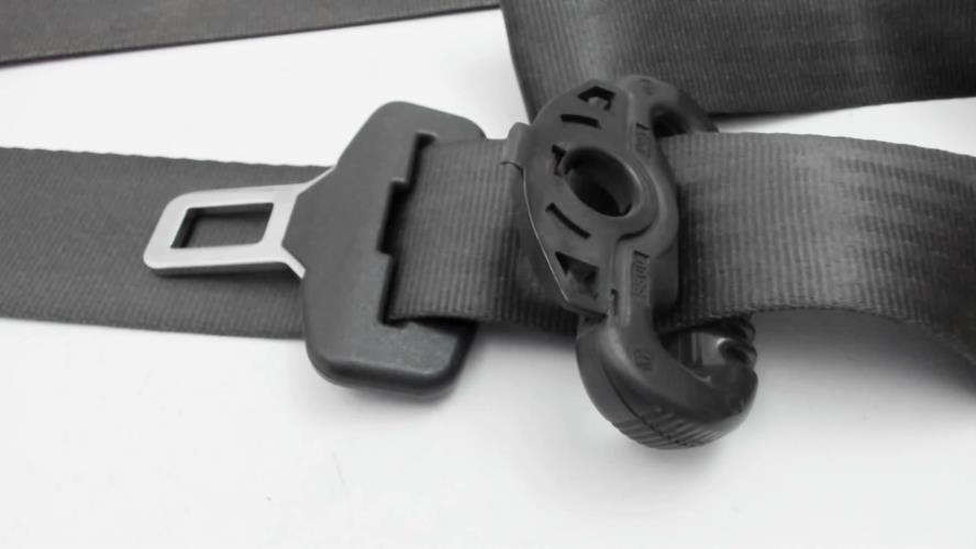 Image Ceinture avant droit - FIAT PUNTO 2