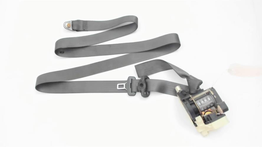 Image Ceinture avant droit - FIAT PUNTO 2