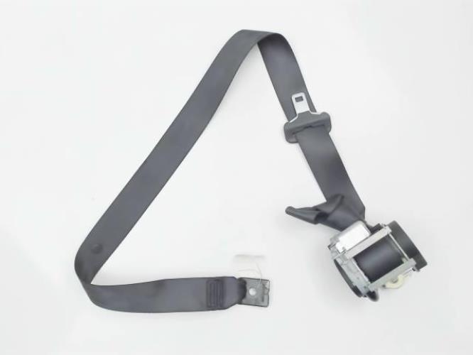 Image Ceinture arriere gauche - RENAULT MEGANE 2