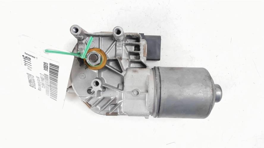 Image Moteur essuie glace avant - VOLKSWAGEN TOURAN 1