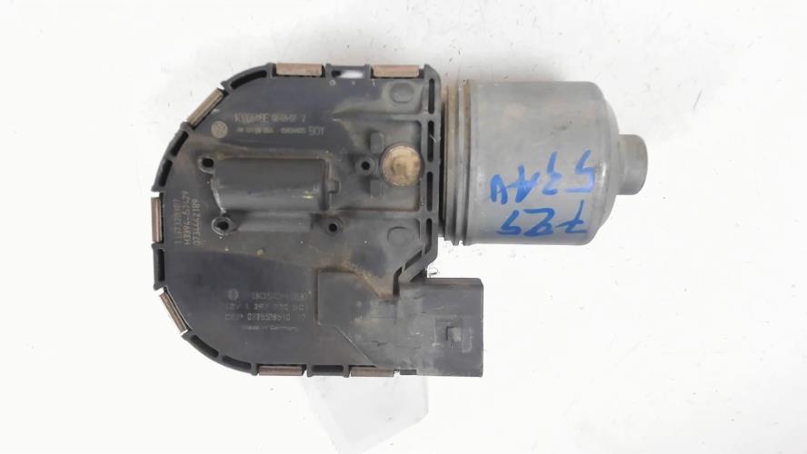 Image Moteur essuie glace avant - VOLKSWAGEN GOLF 5