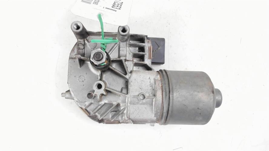 Image Moteur essuie glace avant - VOLKSWAGEN GOLF 5