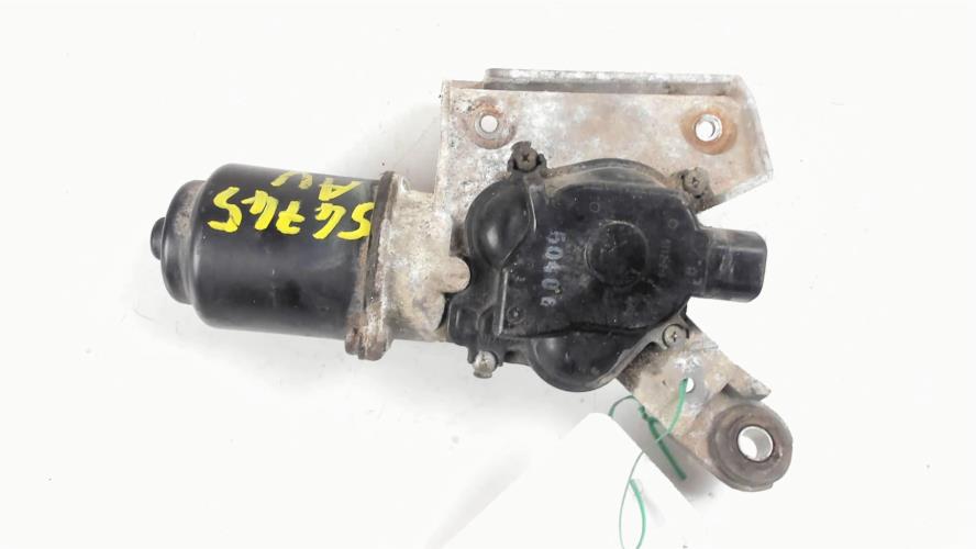 Image Moteur essuie glace avant - NISSAN PATHFINDER 2