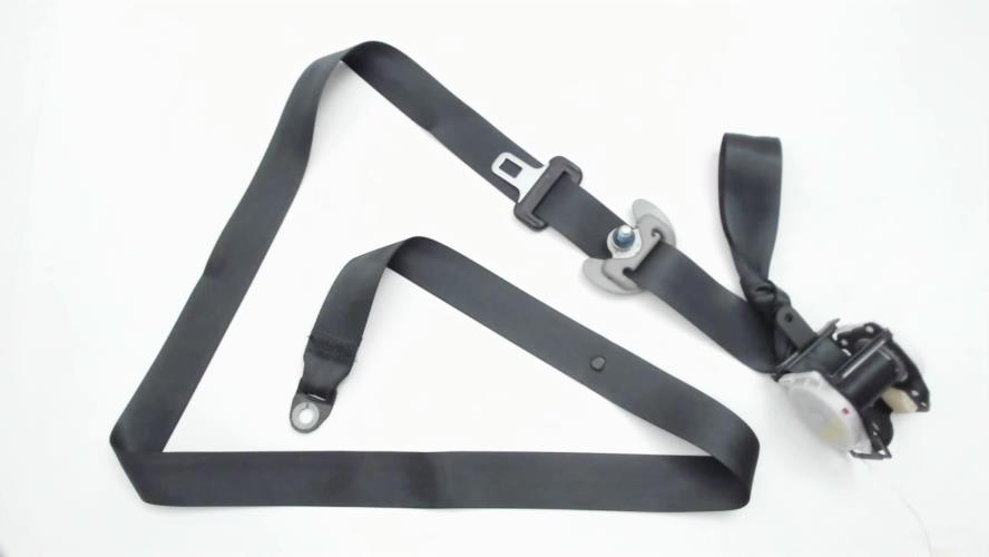 Image Ceinture arriere droit - MITSUBISHI GRANDIS